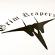 Illustration for article titled This Photo Tour Of The USAFs Grim Reapers F-15 Squadron Will Give You Shivers